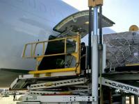 HKG-NLU//GDL by CV//CX(直飛統(tǒng)配Daily) HKG-NLU//GDL by CV//CX(直飛統(tǒng)配Daily)